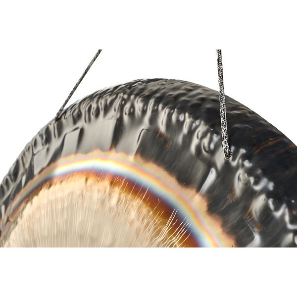 Thomann 36"/91cm Planet Gong Sun