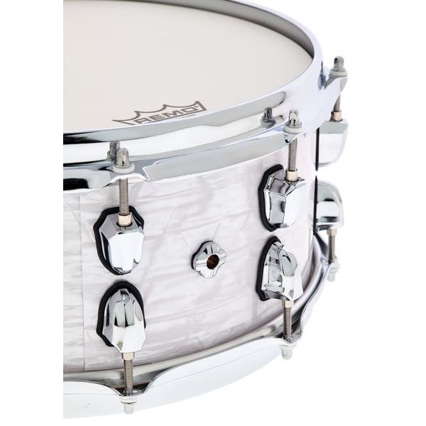 Mapex 14"x06" Heritage Snare