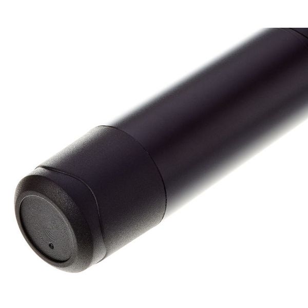 the t.bone free solo Twin HTPT 823 MHz