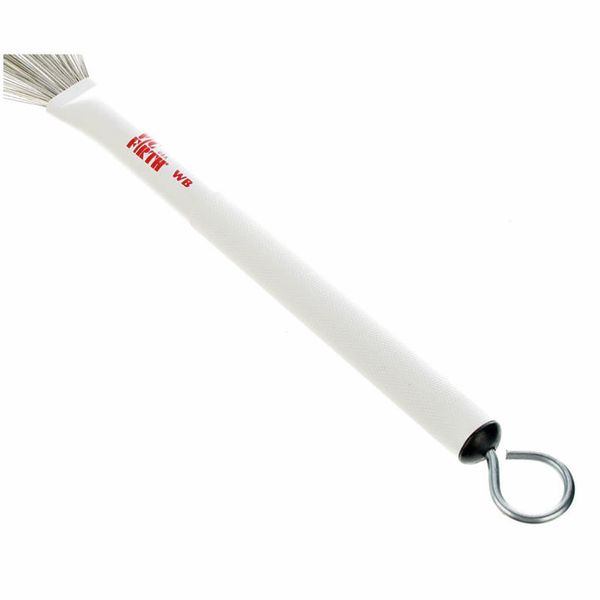 Vic Firth WB Jazz Brushes