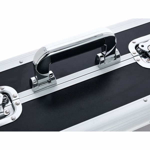 Flyht Pro Case Presonus StudioLive AR12c