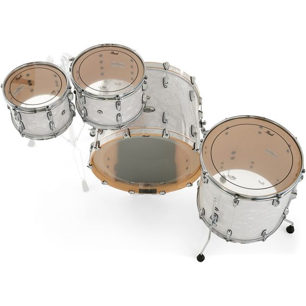 Pearl Professional 22" 4-pc Set #448