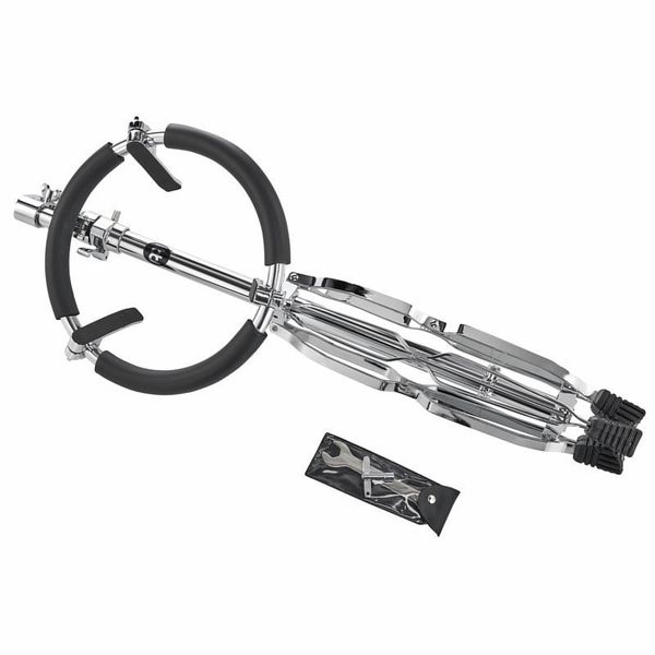 Meinl TMID Doumbek Stand