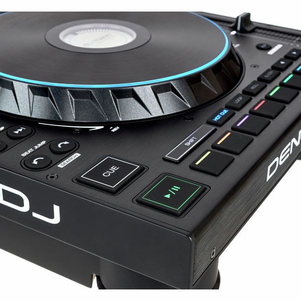 Denon DJ LC6000 Prime