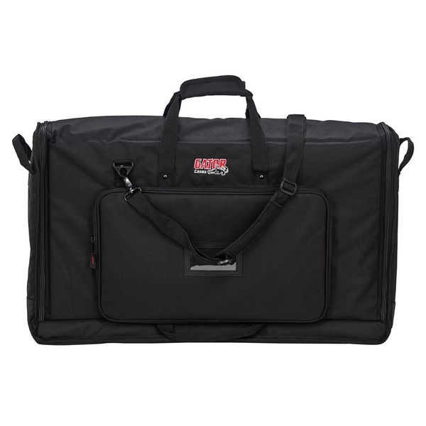 Gator G-LCD-TOTE-MD