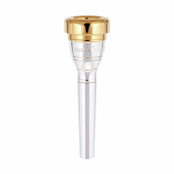 Yamaha GP Mouthpiece Trumpet 17C4