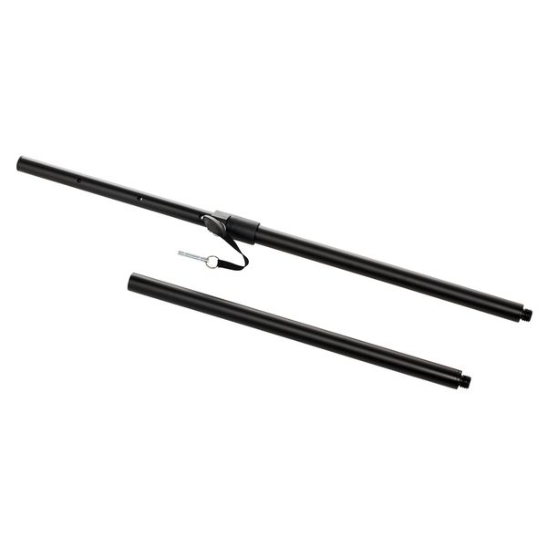 dB Technologies ES 503 Pole Mount