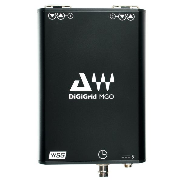 Digigrid MGO - Madi Optical