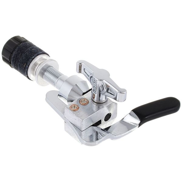 Dixon Hi-Hat Drop Clutch