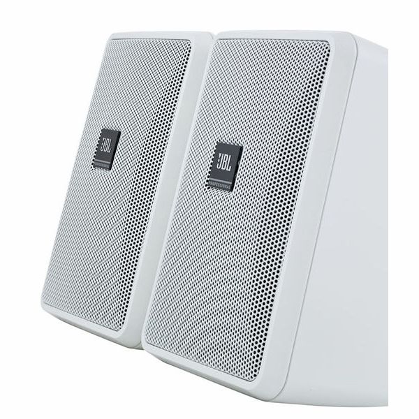 JBL Control 23-1 WH