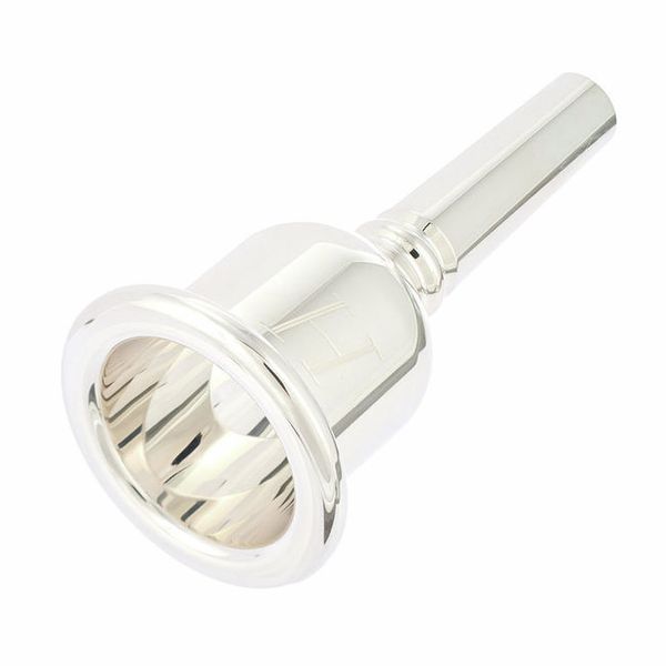 Denis Wick 2186 Heritage Tuba 1L