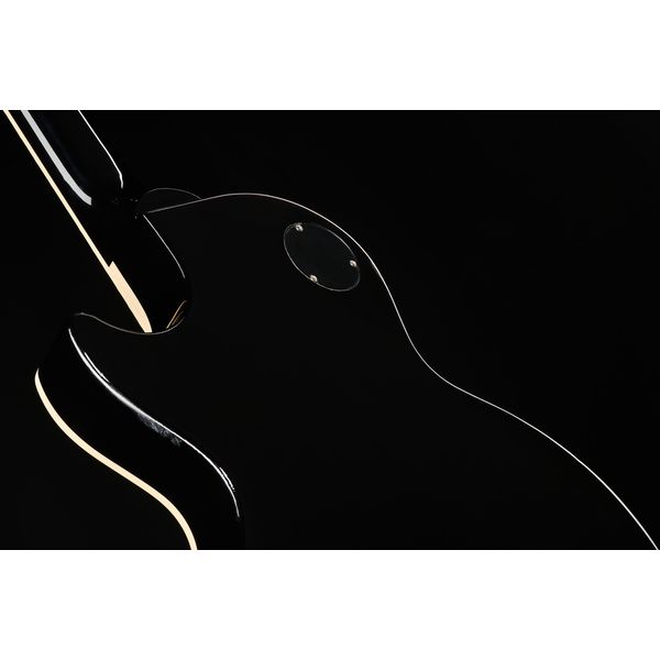 Gibson LP Standard Adam Jones ASB