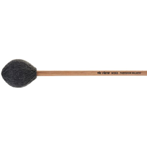 Vic Firth M283 Theodor Milkov Mallets