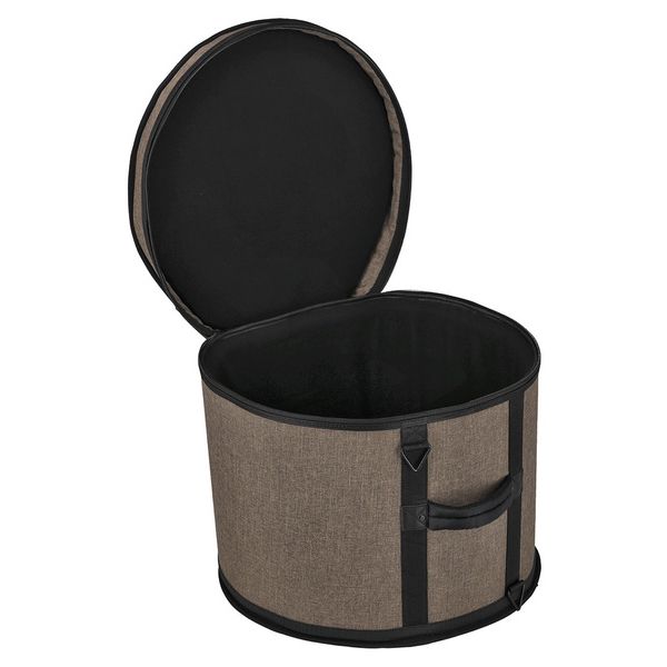 Gretsch Drums 13"x09" Pro Tour Tom Bag