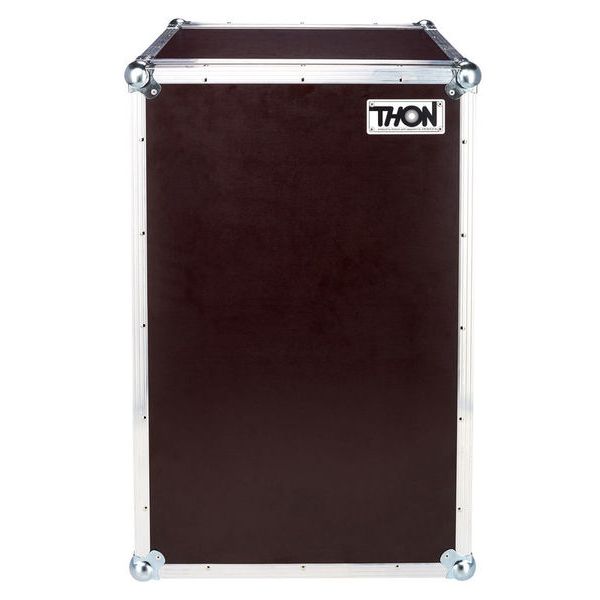 Thon Rack 18U Live 45