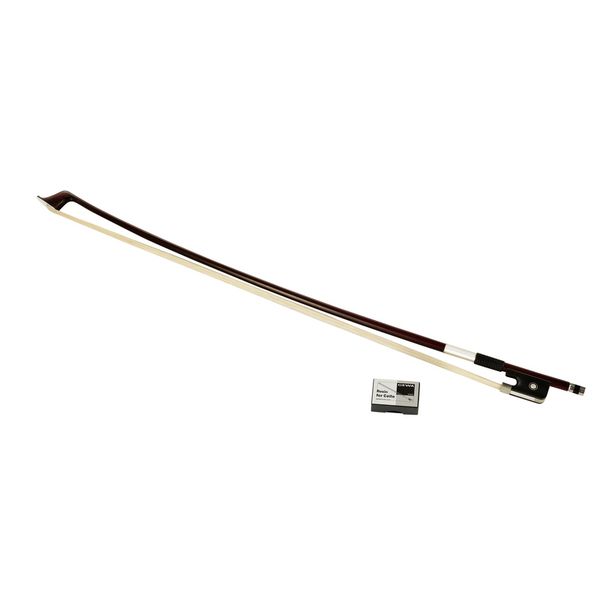 Gewa Allegro VC1 A Cello 1/4 MB