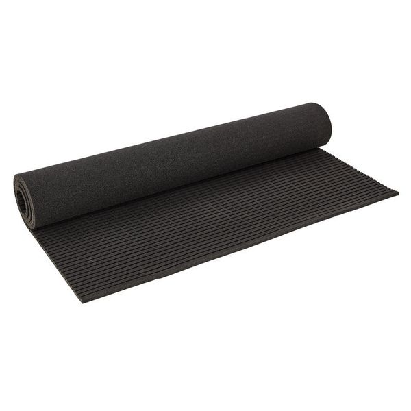 Adam Hall 019610 Plastazote LD29 10mm