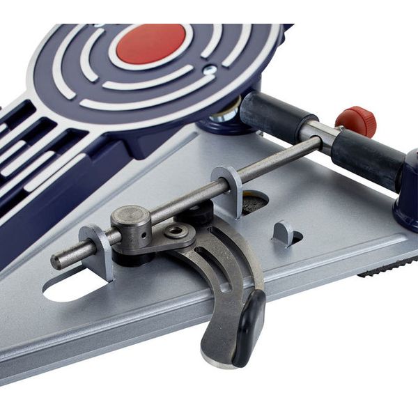 Sonor GDPR3 Double Pedal