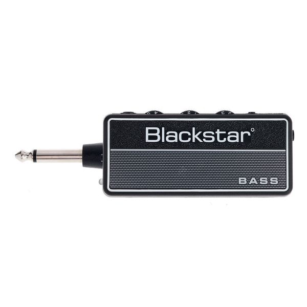 Blackstar amPlug2 FLY Bass