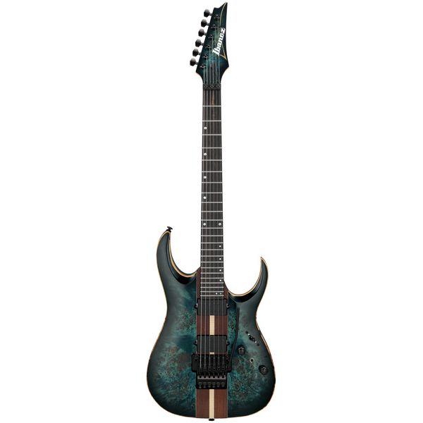 Ibanez RGA20P1PB-CUL