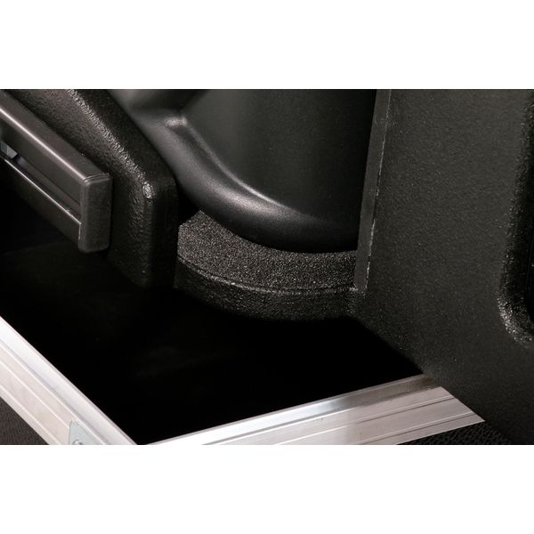 Thon Premium Flip-Case A&H Avantis