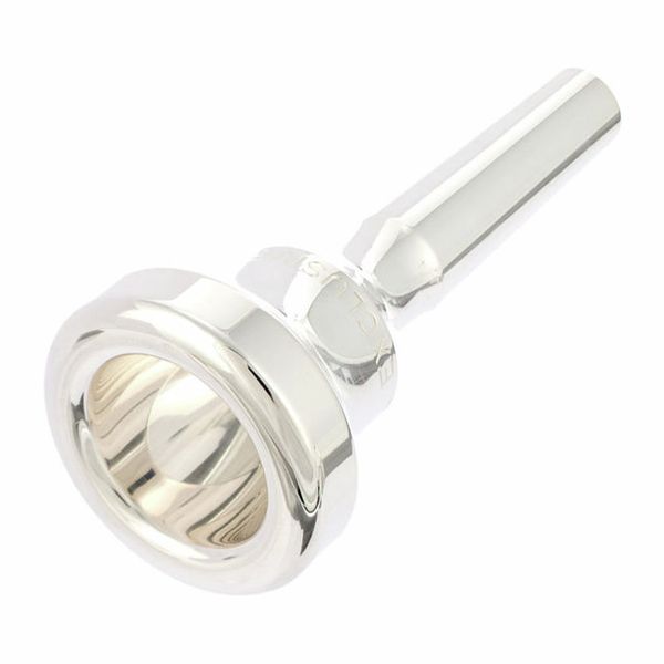 JK Exclusive Baritone 8D S2