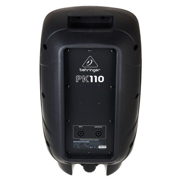 Behringer PK110