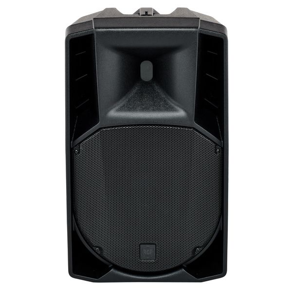 RCF Art 715-A MK V Cover Bundle