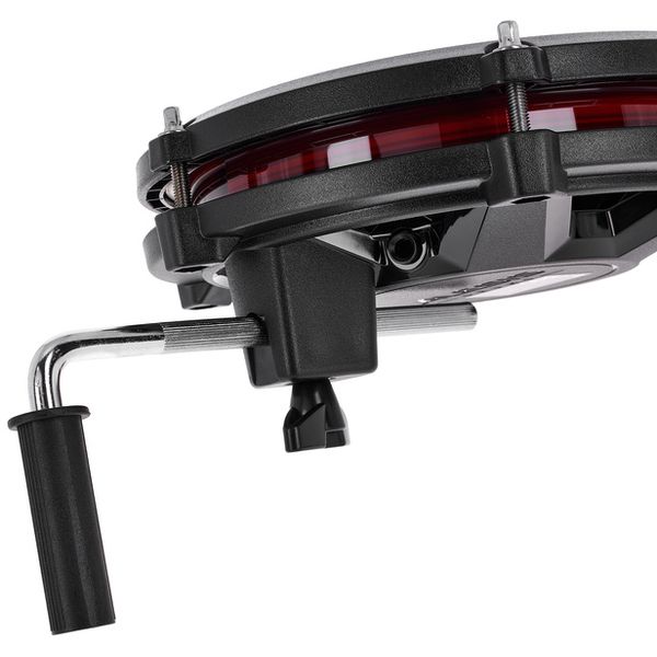 Alesis Nitro Max Expansion Pack