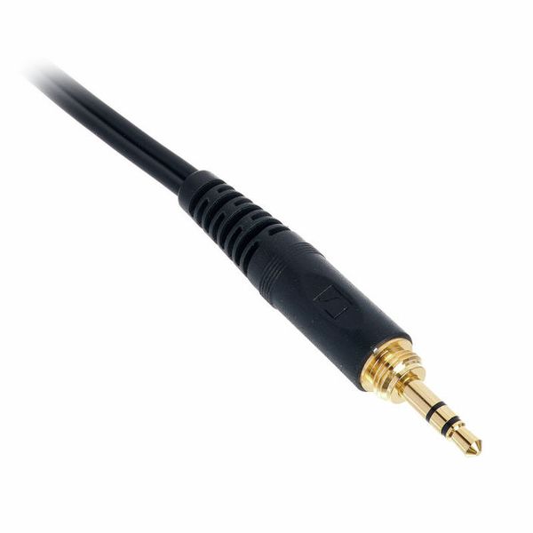 Sennheiser HD 600 Cable