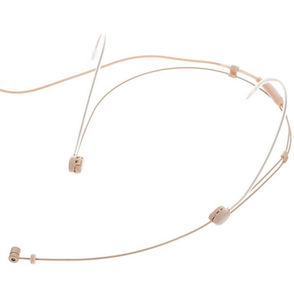 Shure BLX14 T11 HeadmiKe D Bundle