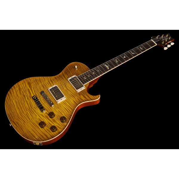 PRS McCarty SC594 10 Top MS