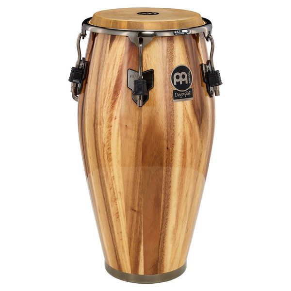 Meinl 11" Artist Diego Gale Quinto