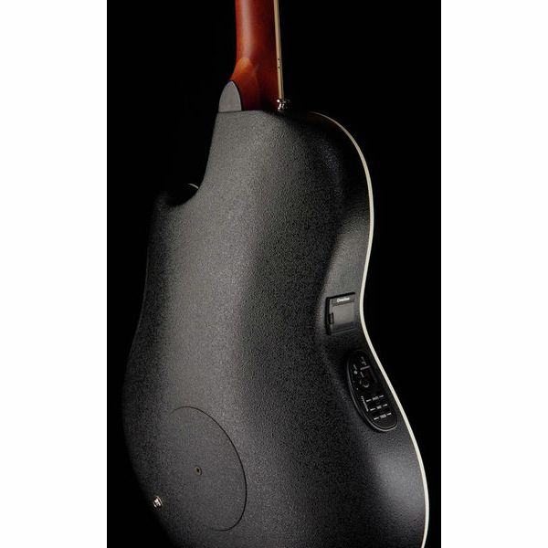 Ovation Celebrity ElitePlusCE48P-TGE-G