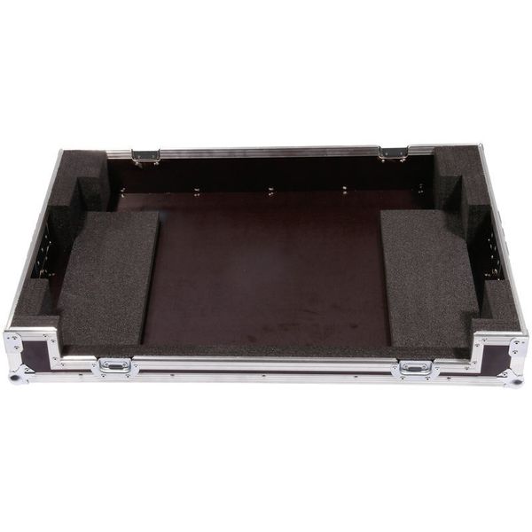 Thon Case Denon DJ Prime 4