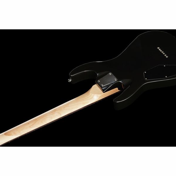 ESP LTD MH-17KIT BLK