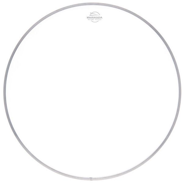 Aquarian SM22" 22" Super-Mesh Head