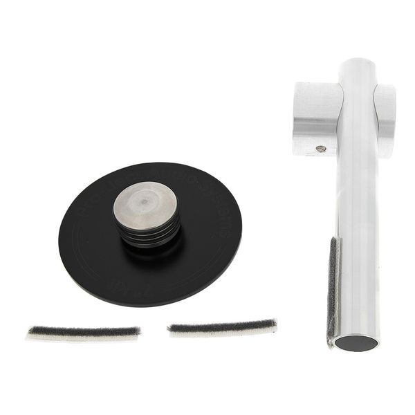 Pro-Ject VC-E2 7" Kit