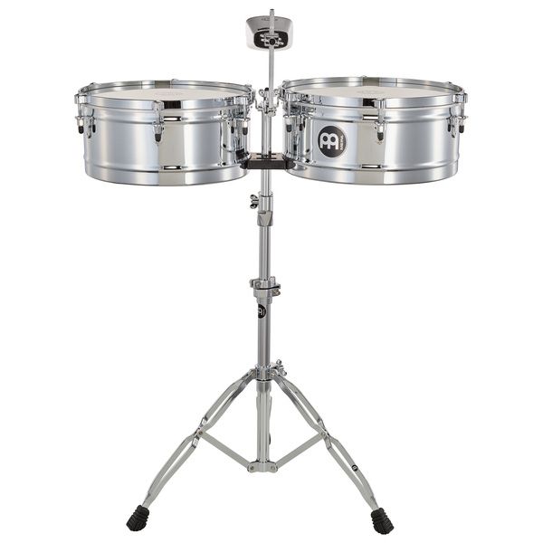 Meinl MTS1415CH Timbales