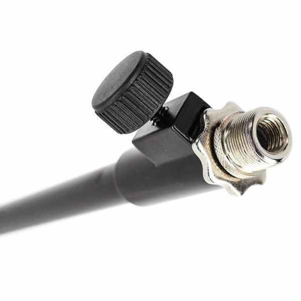 the box pro CX 5 Stand Bundle