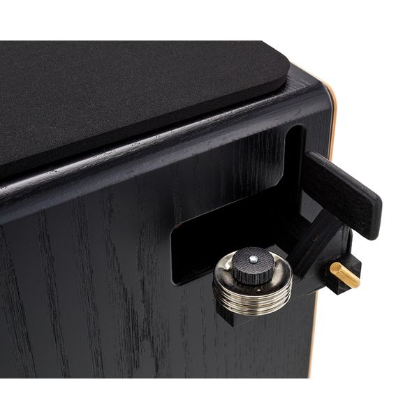 PUR Vision Pro Pal. HiHat Right