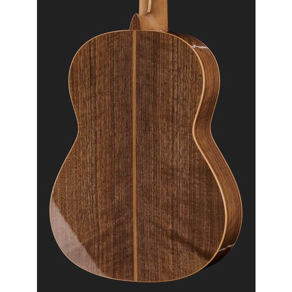 Höfner HM87-SE Master Classic Guitar