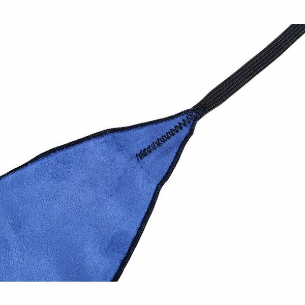 Thomann Deluxe Cleaning Swab Bassoon