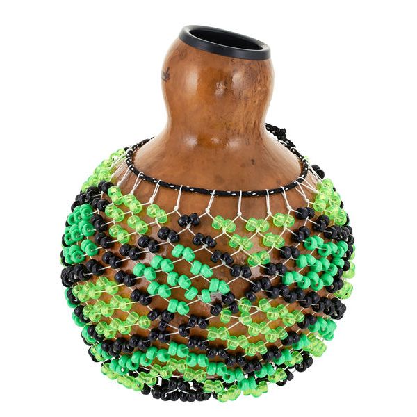 Pearl PSK-50 FC Shekere