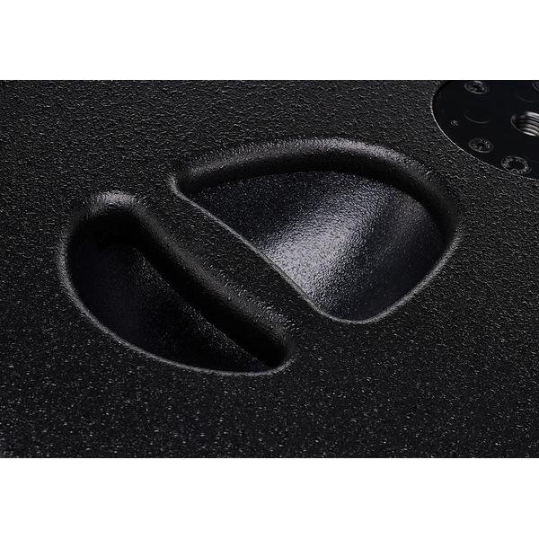 HK Audio Premium PR:O 210