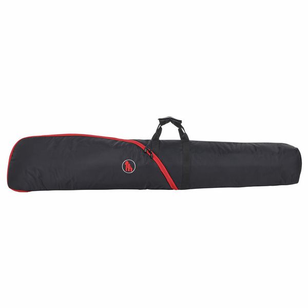 Flyht Pro Gorilla Bag SB-M 2in1 M 150cm