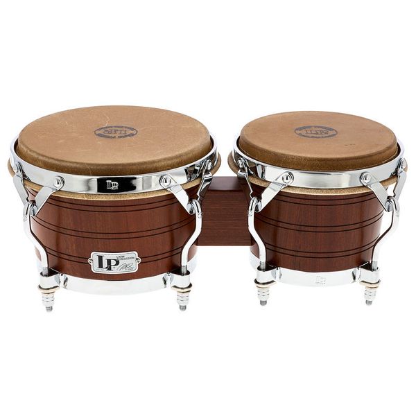 LP 1964 Original Bongo 1964