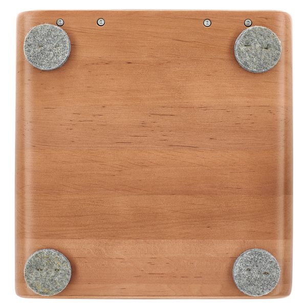 Schlagwerk CP4907 LaPerù Evo burl Cajon