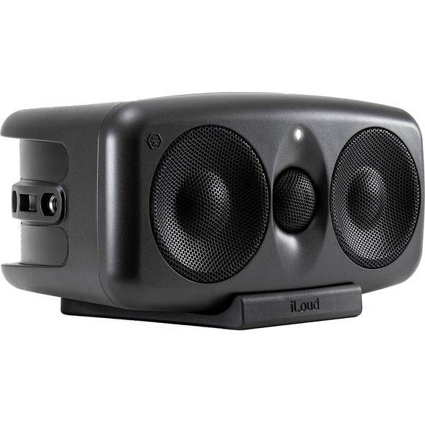 IK Multimedia iLoud MTM MKII Immersive BDL
