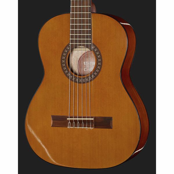 Thomann C-402 NT Set